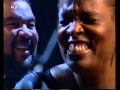 So I'll pretend ♫ George Duke Feat. Dianne Reeves
