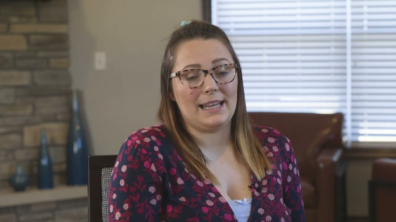 Cedarhurst using Alexa with Speak2 — customer story video