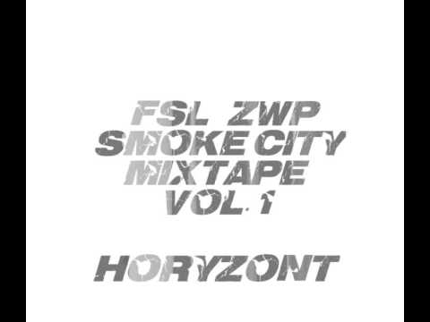 FSL & ZWP - Horyzont