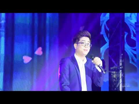 181231 Hẹn một mai - Bùi Anh Tuấn @ Countdown Party FLC SS