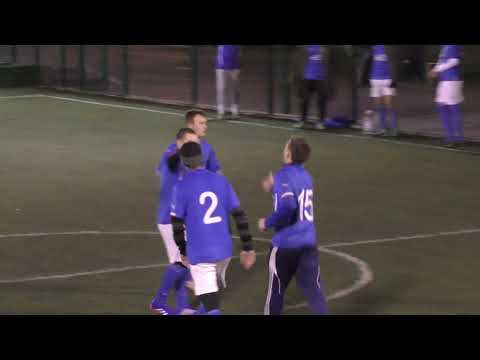 10 КХ 3 Auto Motors   Az Auto 2тайм