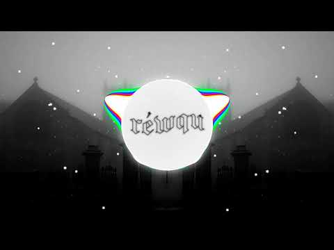 MADNESZ X RÉWQU - CEMETARY