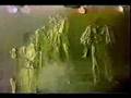 Zapp & Roger- I Can Make You Dance 