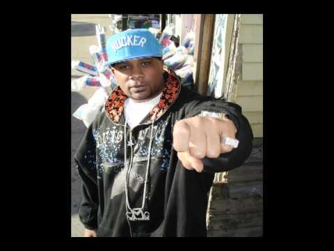 RELLY ALLSTAR - NEWYORK FREESTYLE
