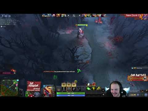 Slacks loses his mind because pudge pickers