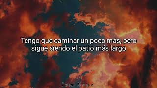 Nelly - Fly Away ; sub. español