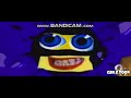 REUPLOAD SEIZURE WARNING KLASKY CSUPO MY VOICE