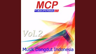 Download lagu Cemara Biru mp3