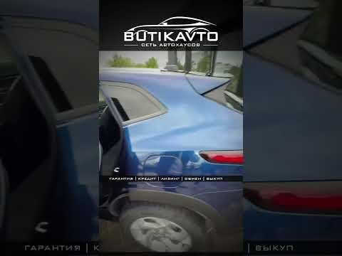 фото chevrolet trax i рестайлинг 0
