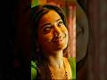 Pushpa 2 Siwalli Ki Feelings Bollywood Hollywood Tollywoodmovies Movieclips Shorts