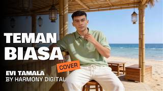 Download lagu TEMAN BIASA - EVI TAMALA - DANGDUT MODERN BY HARMONY DIGITAL mp3 Download lagu TEMAN BIASA - EVI TAMALA - DANGDUT MODERN BY HARMONY DIGITAL mp3