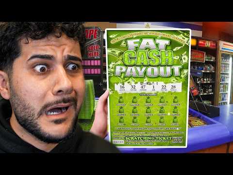 Ich Habe Schulden (helft mir)