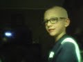 Smarty Pants Dance