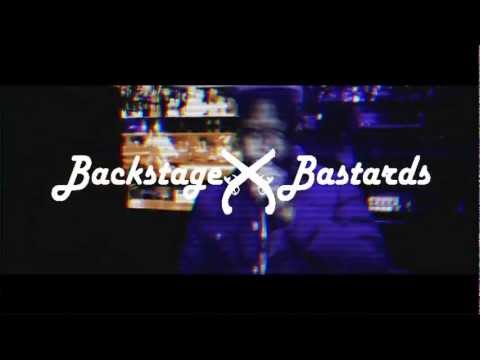 Dwayne Meerzorg - Freestyle @ Lexxxus 15.000 ste Follower Party - Beat dj ill-Skilz(Official Video)