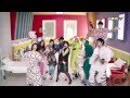 [HD] Co-Ed - Bbiribbom Bberibbom MV 