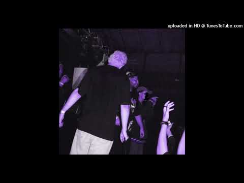 UGOVHB - PISCINA (FEAT. EF) PROD. IZXX (SLOWED)