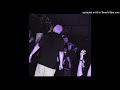 UGOVHB PISCINA FEAT EF PROD IZXX SLOWED