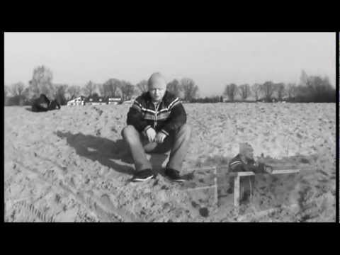 Lexon Skład - Będzie tylko lepiej