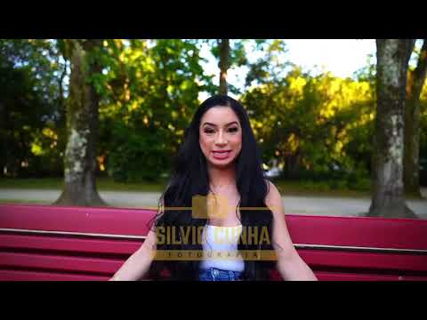 Ms Portugal RIBATEJO 2024 - Apresentação da candidata CAROLINE SILVA