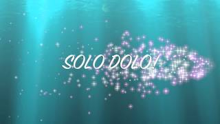 Atlantis Atlas - Babe