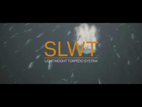 download lagu mp3 mp4 Light Torpedo, download lagu Light Torpedo gratis, unduh video klip Light Torpedo