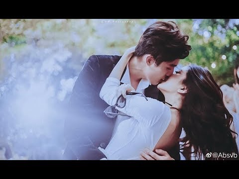 [FMV Couple] SILA x MIN (Con tim sắt đá - Hua Jai Sila 2019)