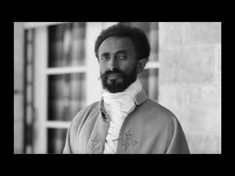 Murray Man - MAKE WE CHANT