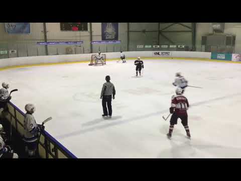 Hs riga03 vs daugava