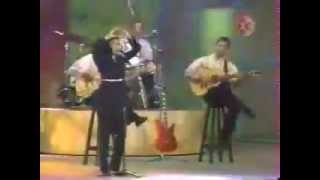 ana gabriel no a pedir perdon