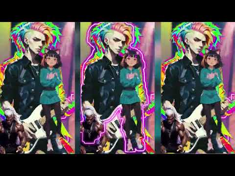 Video thumbnail LlXervfsjNQ