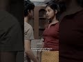 Hot Kissing Scene Trending Hot Status
