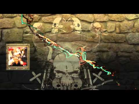 Paul Elstak ft Javi Boss - Suicide (Headbanger remix)