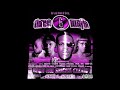 Three 6 Mafia - Take A Bump (Screwed)
