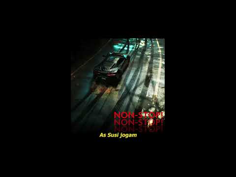 Tavn - Dia de lazer ft. Mc Wilhinha, Mc Lelo Qvg, Mc Koban (Prod  Tavn)