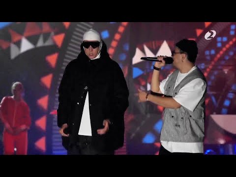 nublu x gameboy tetris - für Oksana 💖😍 WRC Rally Estonia 2020 🔥🔥