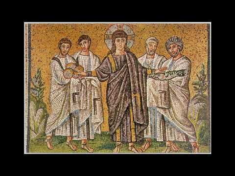 Dosta je "savršenih" ljudskih ideja, prošlo je vrijeme za odgađanje obraćenja, sve u ruke Isusu!