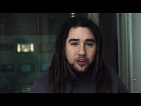 Kadun Sanomat - J Manuel I( S01 E008)