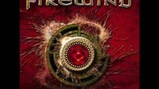 Firewind - Deliverance (with lyrics)