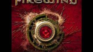 Firewind - Deliverance (with lyrics)