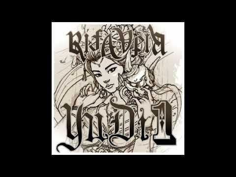 YuDi1 - Rifa Vela