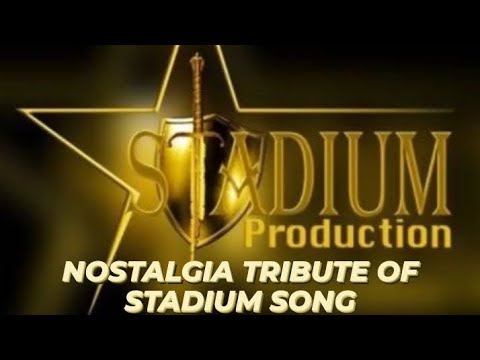 TRIBUTE OF STADIUM CLUB SONG||FERDY CHANX MIX #dj #trending #stadium #jakarta #club
