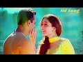 Ab Tumko Hi Dekh Ke Sanse Chalti Hai Salman K Kareena K Dil Ke Badle Sanam 90s Superhit Song
