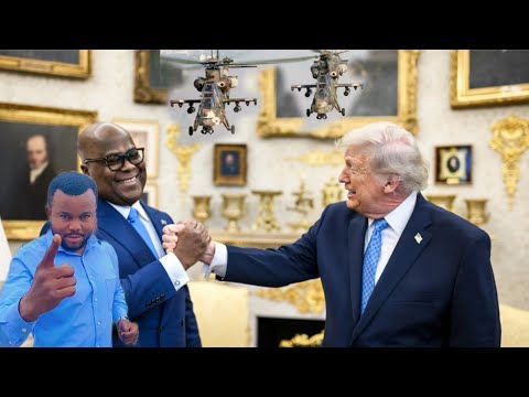 22/1/26:LA DERNIÈRE BATAILLE,NANGA ÉCARTÉ,LA FUITE DE LUWARA,KAGAME AZWAMI,KABILA INCONSOLABLE,M23!!