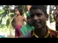 Kar Preme Mojia Roila Re Bondhu কার প্রেমে মজিয়া রইলারে �