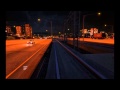 Real L.A. Night ENB Series Config 12