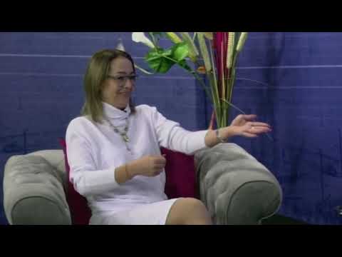 Dunavsko popodne 11.11. - gošća Ružica Bojović