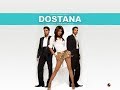 Dostana 2008 Full Hindi Movie