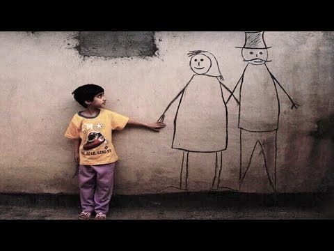 Mishary al Arada-Yateem (Nasheed)