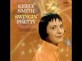 Keely Smith~"Autumn Leaves"~Capitol