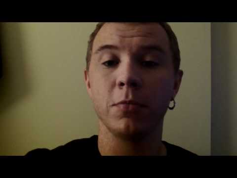 San Diego Beatbox Competition!